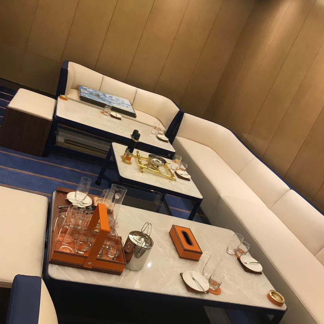 商丘KTV哪個(gè)好玩？