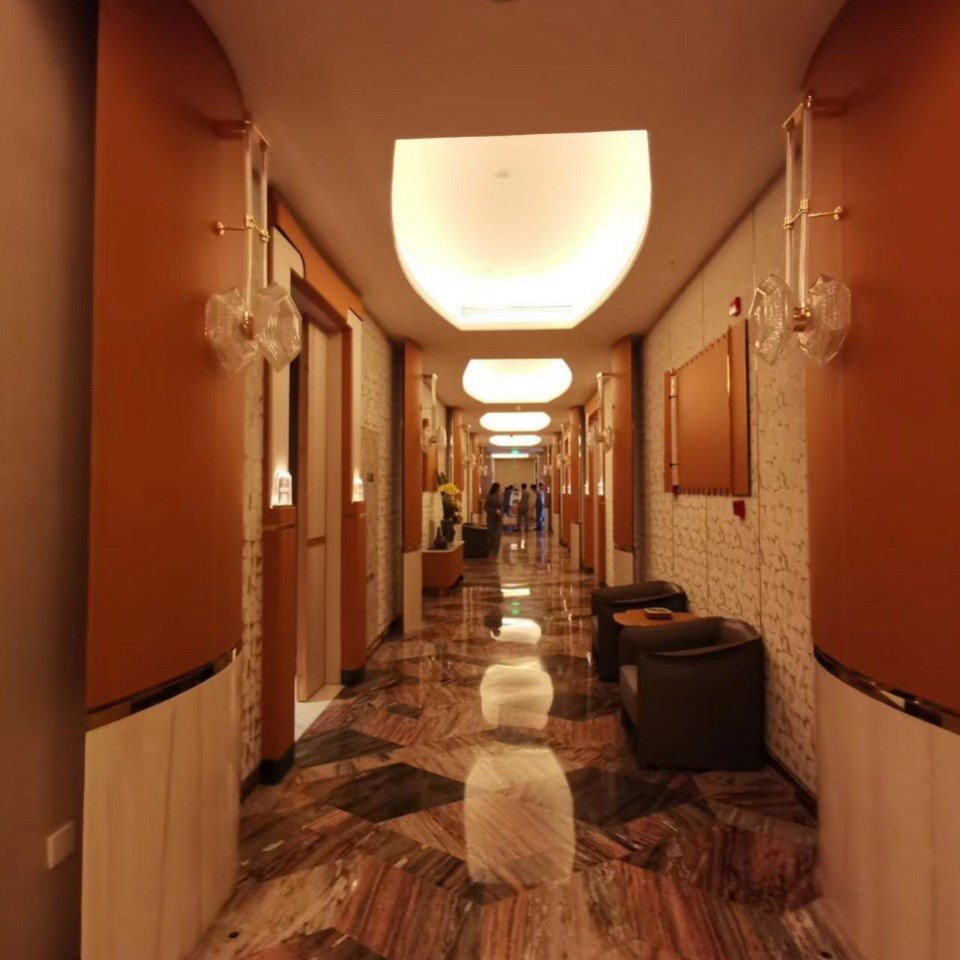 商丘十大高端商務(wù)夜總會(huì)排名