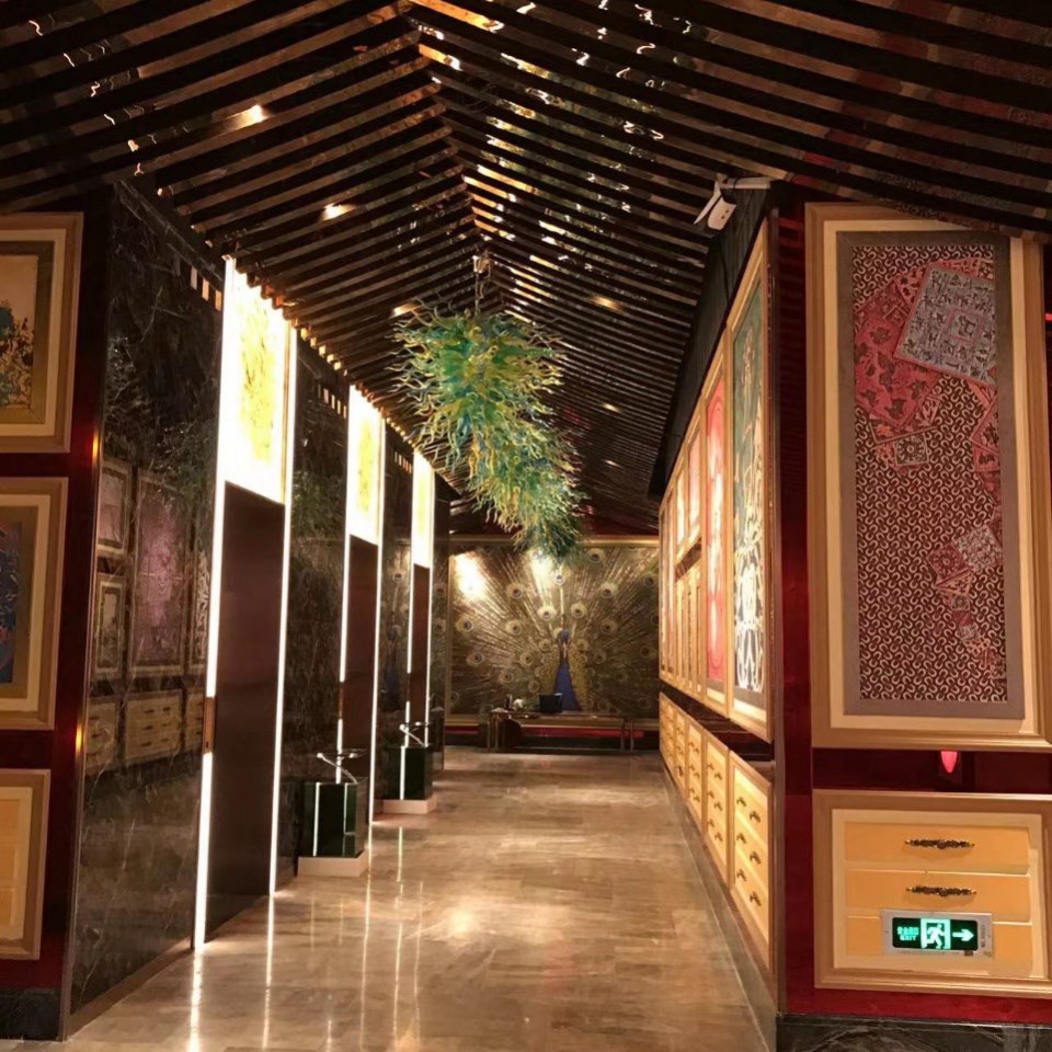 商丘商務(wù)KTV電話找誰(shuí)