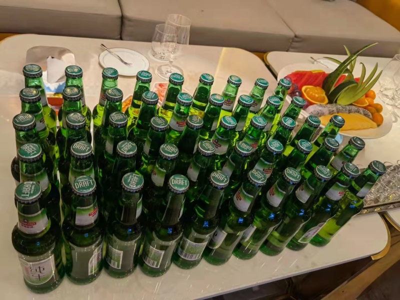 濟南十大夜總會哪家好，怎么才能避免踩雷