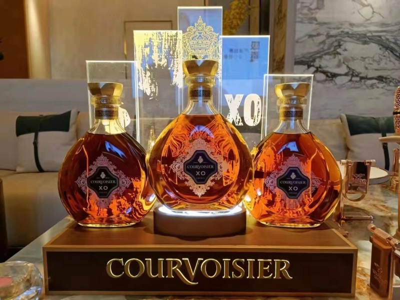 濟南高端夜總會有哪些？濟南十大夜總會最強排名