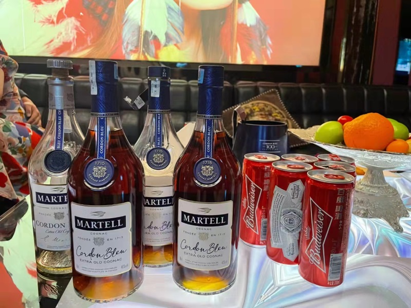 濟南高端夜總會排行榜，十大夜總會哪個深得你心