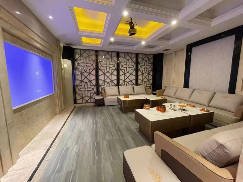 濟南十大高端夜總會排行榜，點擊進來看這里