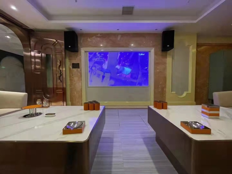 蕪湖最出名的十大夜總會排行榜，看完這篇文章告訴你