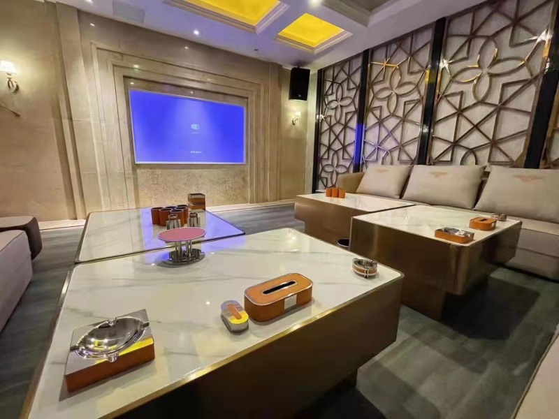 蕪湖十大最受歡迎的夜總會，高端商務(wù)KTV排行榜