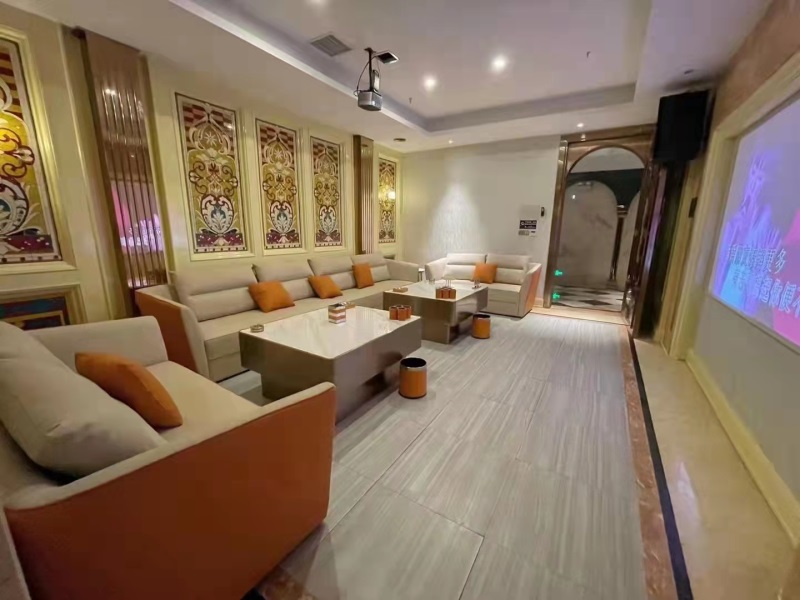 蕪湖十大夜總會排行榜！蕪湖好玩夜總會信息都在這里