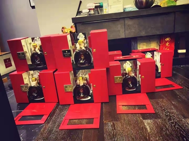 蕪湖高端夜總會哪里好玩，【這篇文章讓你少吃虧】