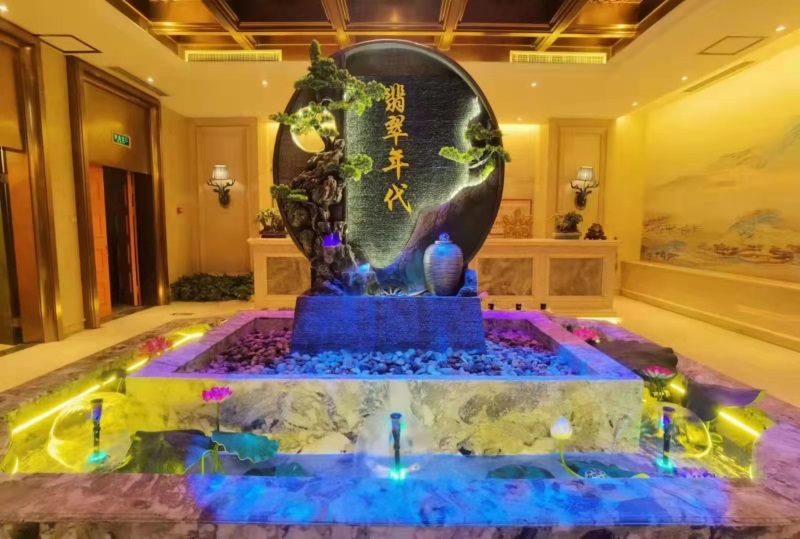 蕪湖十大夜總會排名，這份榜單為您的夜生活錦上添花