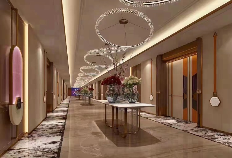 蕪湖十大豪華夜總會排行榜，點(diǎn)擊進(jìn)來看這里