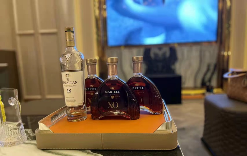 昆明哪家夜總會好玩，這幾家讓人流連忘返是有原因的