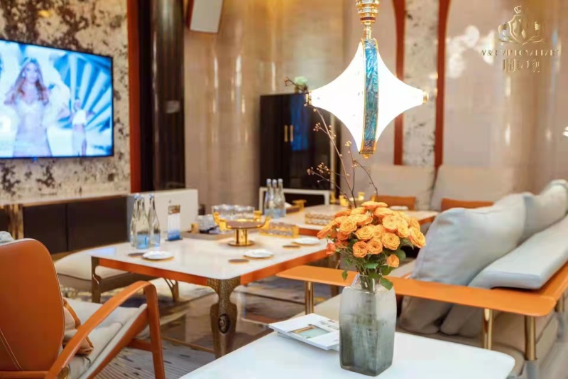 昆明十大夜總會你最喜歡哪家，昆明最新十大夜總會攻略