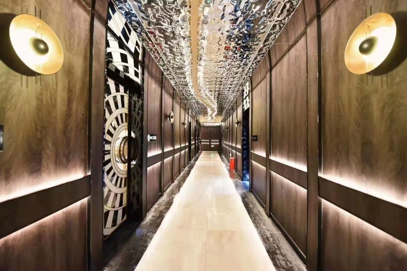 昆明夜總會預(yù)訂大全，昆明十大夜總會你知道哪家上榜了