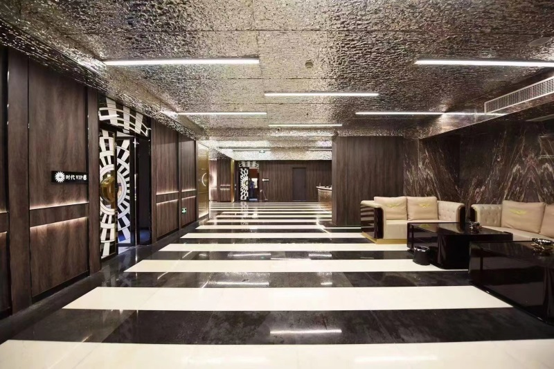 昆明十大夜總會排行榜，請關(guān)注這三大高端夜總會