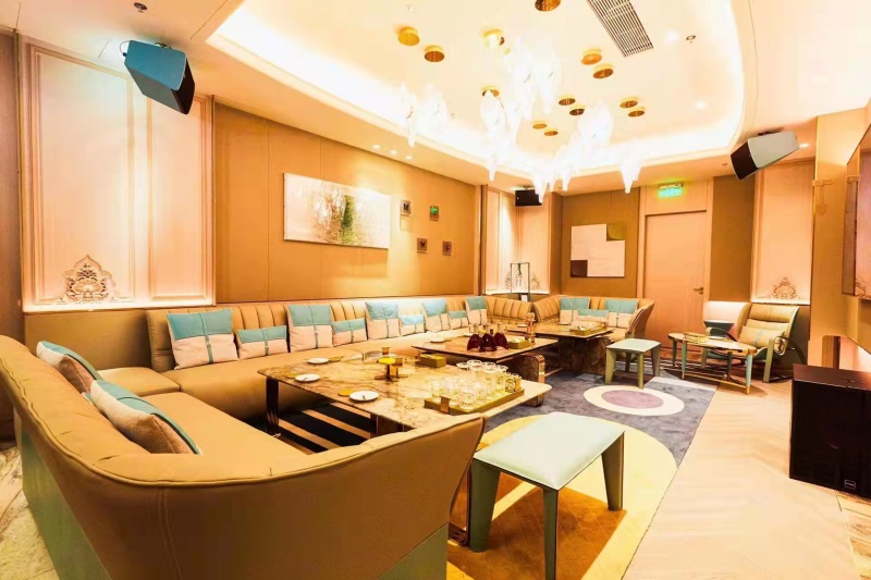 昆明十大高端夜總會排名，帶你走進(jìn)昆明夜生活