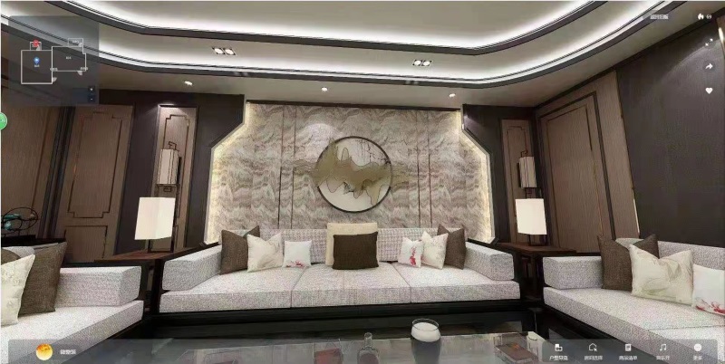 南昌最出名的三大夜總會排行榜，看完這篇文章告訴你