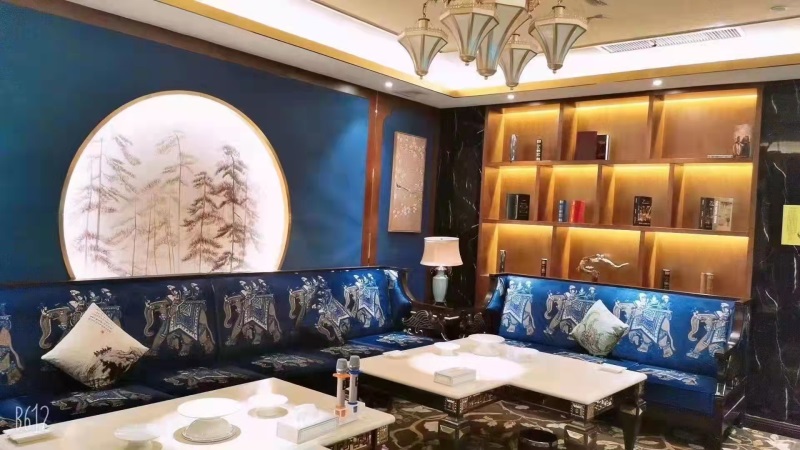 南昌夜總會哪家好玩？一篇文章搞定你的夜生活困難癥