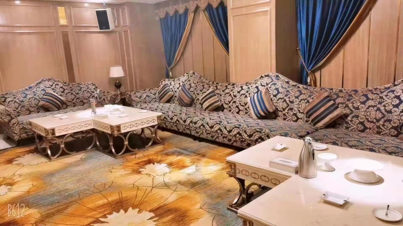 南昌夜總會哪家好？小編帶你耍南昌不一樣的夜生活