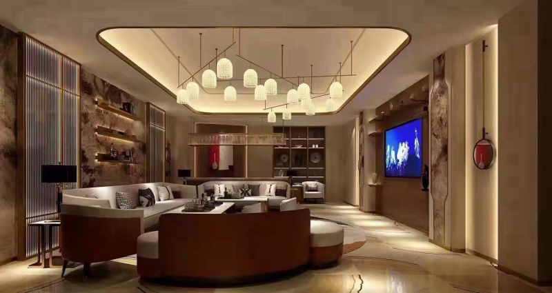 南昌夜總會排行榜，十大高檔夜總會，不得不去。