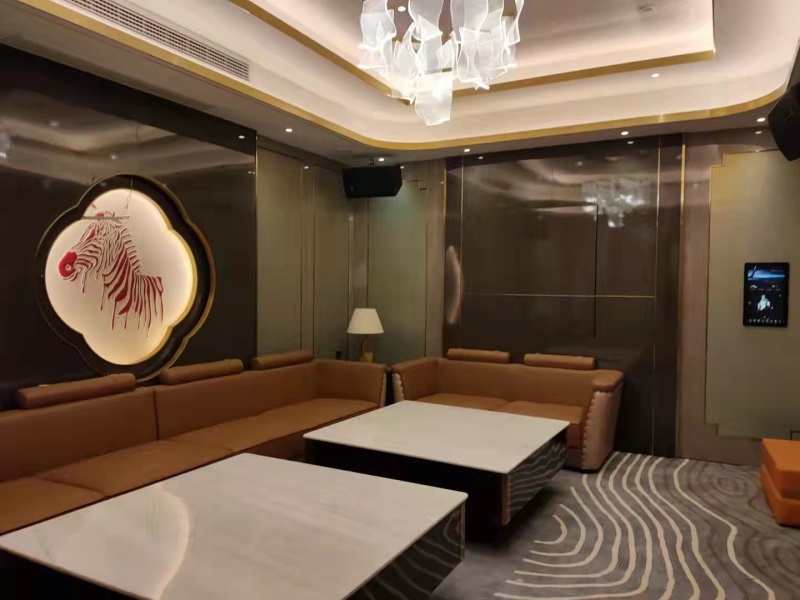 無錫最出名的5大夜總會(huì)排行榜，這幾家讓你贊不絕口