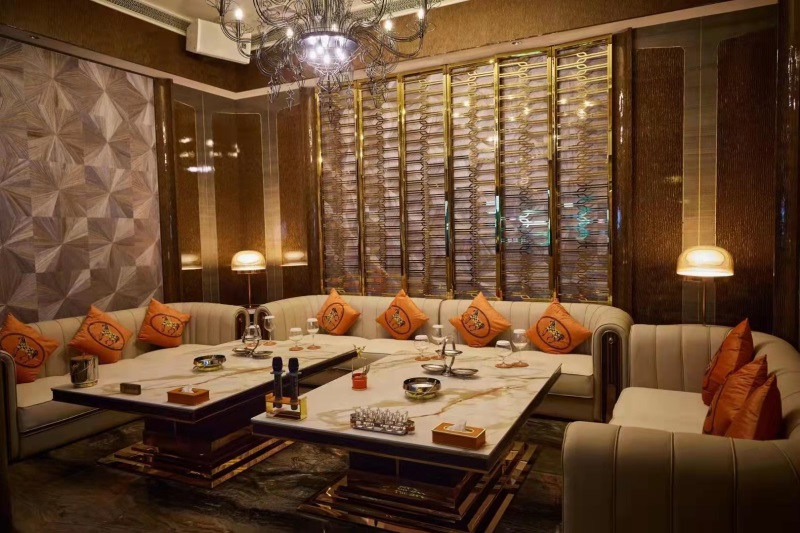 無錫最好的十大夜總會(huì)排行榜，宣泄情緒從這個(gè)榜單開始