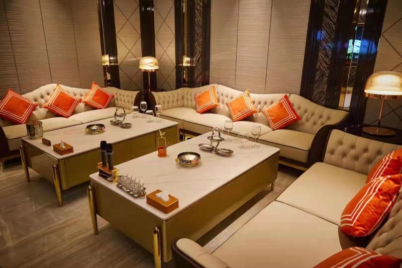 無錫比較好的十大夜總會(huì)排名有哪些，哪家好玩