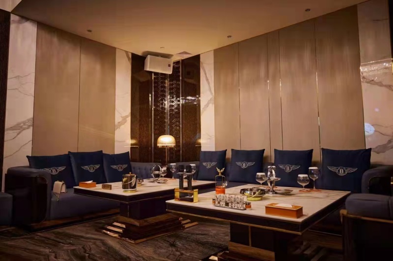 無錫夜總會(huì)哪家好玩？一篇文章搞定你的夜生活困難癥