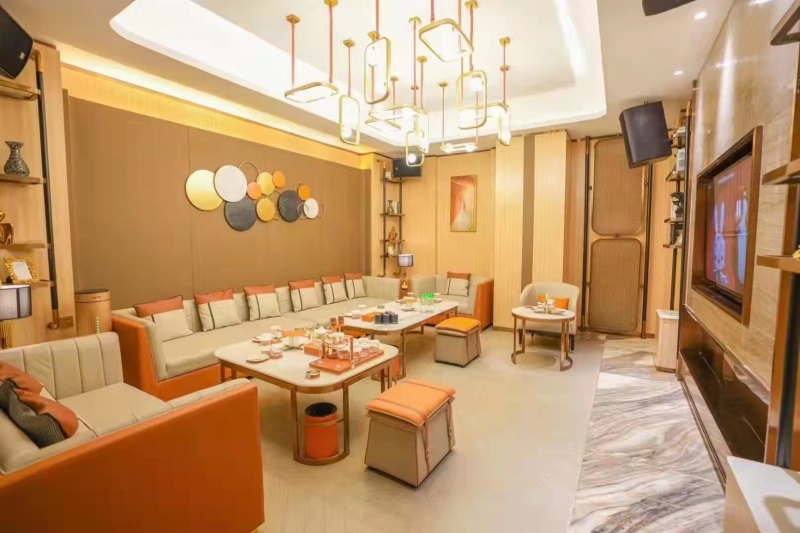 無錫十大夜總會(huì)排名，榜單在手走遍無錫煩惱清除所有