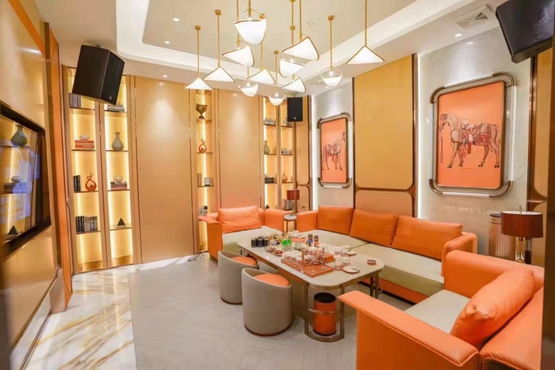 無錫夜總會(huì)預(yù)訂大全，無錫十大夜總會(huì)你知道哪家上榜了