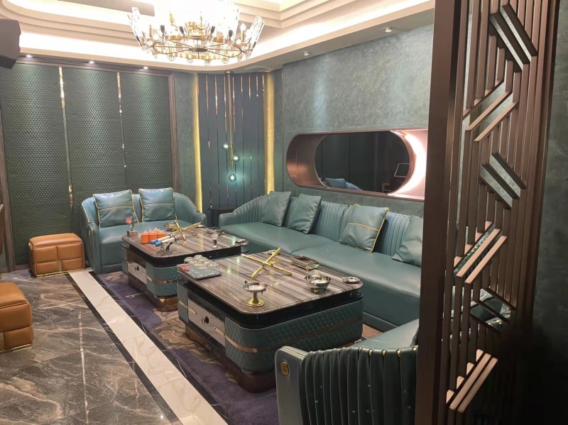 無錫十大高端夜總會(huì)排名，帶你走進(jìn)無錫夜生活