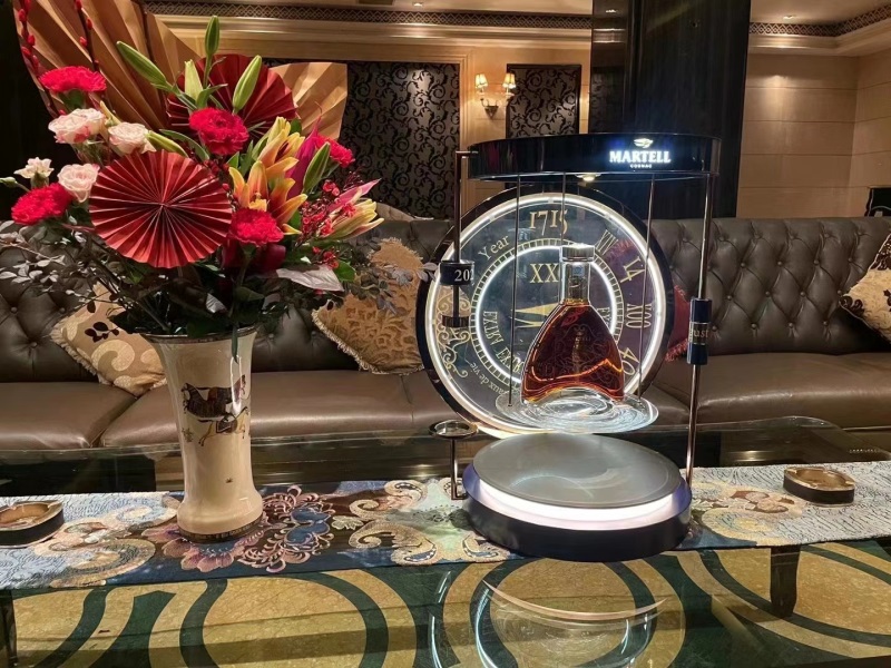 銀川好玩10大夜總會榜單，這幾家滿足你的娛樂心愿