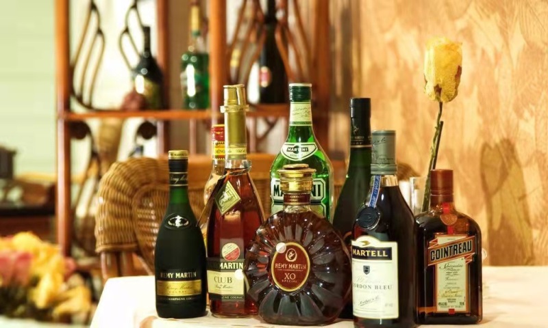 銀川高端夜總會有哪些？銀川十大夜總會最強(qiáng)排名