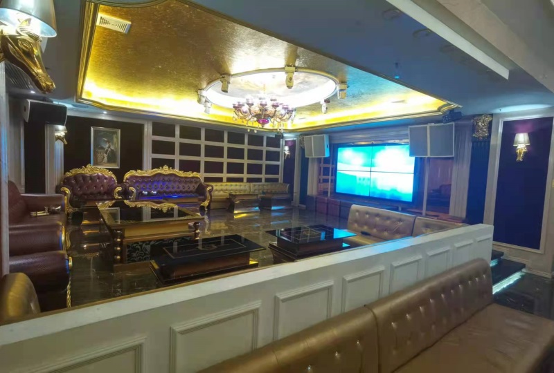 貴陽十大夜總會(huì)排行榜，最全排名看這一篇文章就可以了