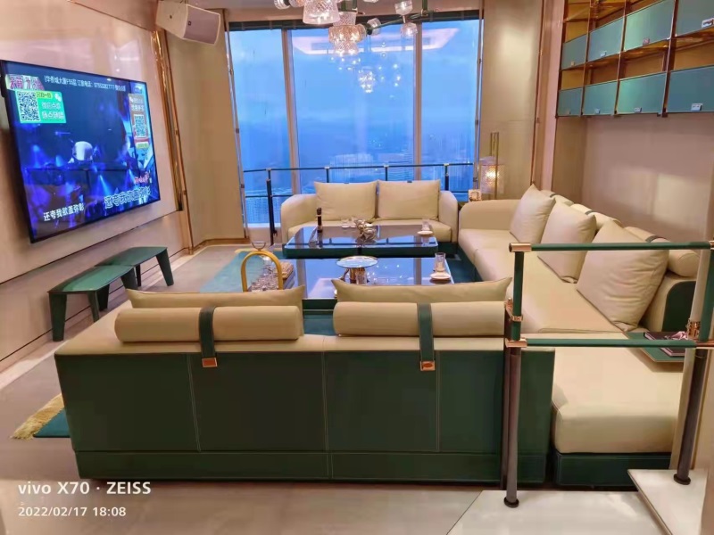 貴陽十大夜總會(huì)排行榜；貴陽好玩夜總會(huì)信息都在這里！