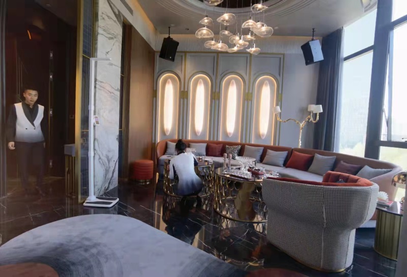 貴陽最豪華的夜總會(huì)三大排名，貴陽哪家夜總會(huì)檔次高