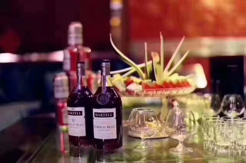 貴陽夜總會(huì)哪家好，來過這十家都說非常好