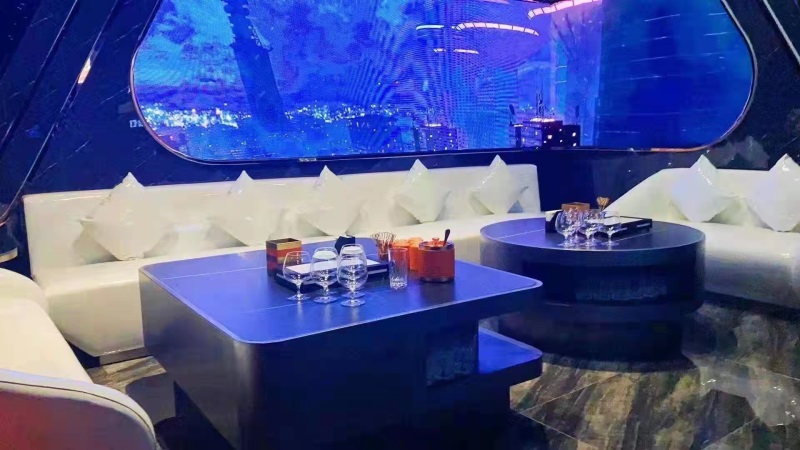 貴陽十大夜總會(huì)排行榜，點(diǎn)擊進(jìn)來看這里