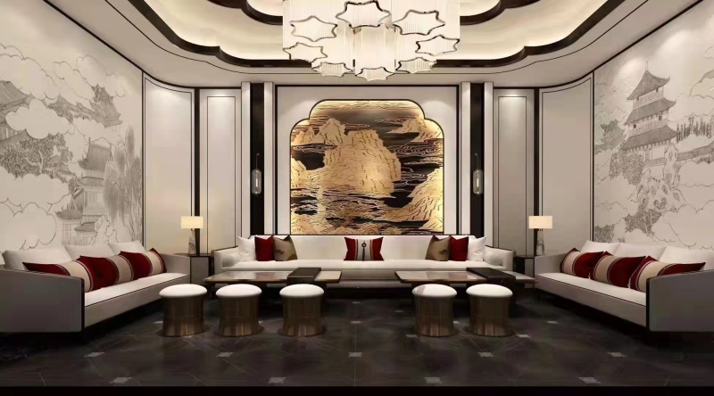 紹興十大好玩KTV排行榜單，2026你最喜歡去的哪家