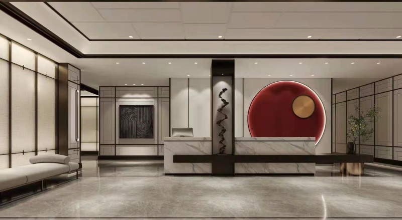 紹興夜總會哪家好玩？這幾家讓人戀戀不舍是有道理的