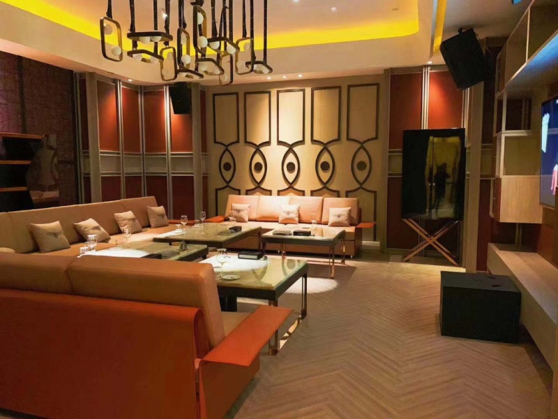 滁州ktv會所哪家好