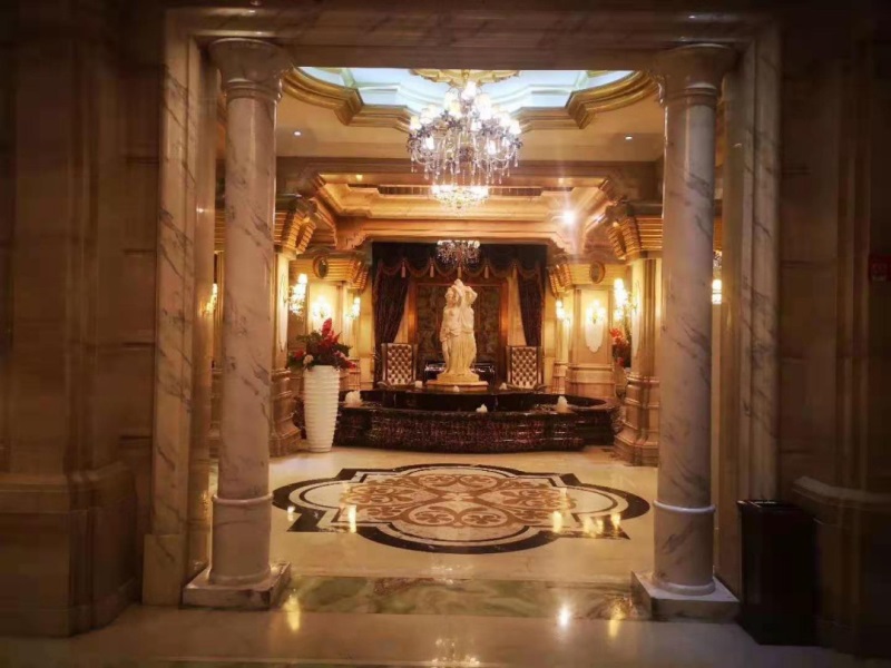 滁州夜總會哪個好有哪些預訂電話