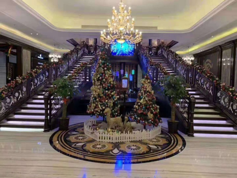 滁州高端夜總會ktv2026盤點求推薦值得一去