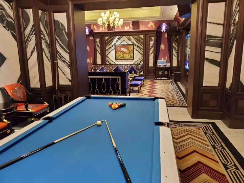 滁州十大中高端夜總會排名虎年盤點好玩的值得推薦