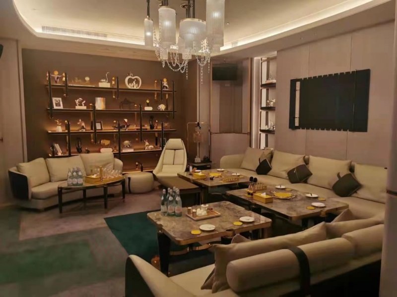 阜陽(yáng)銀柜ktv預(yù)訂電話 怎么樣包間多少錢酒水價(jià)格