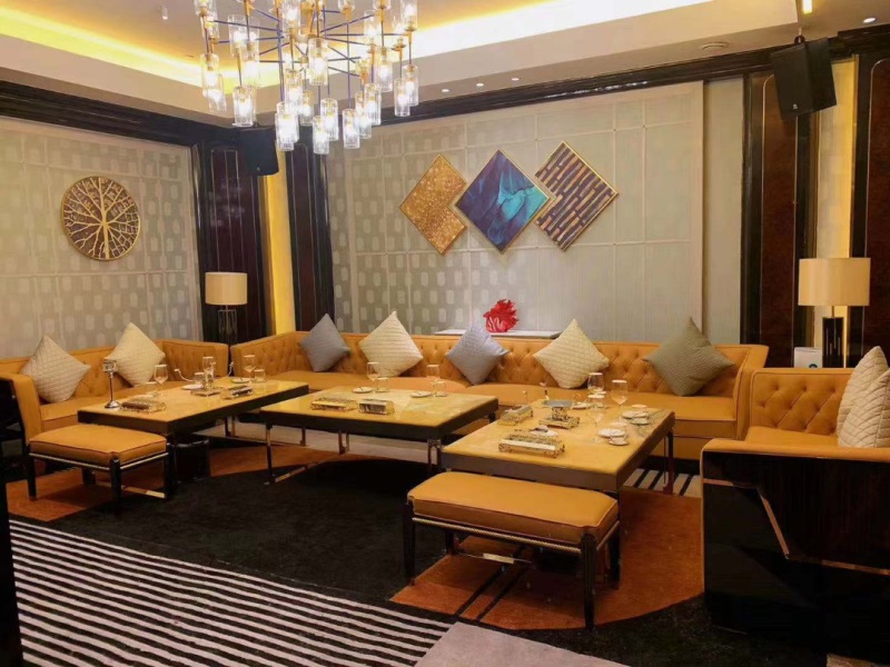 阜陽(yáng)十大夜總會(huì)哪里好玩