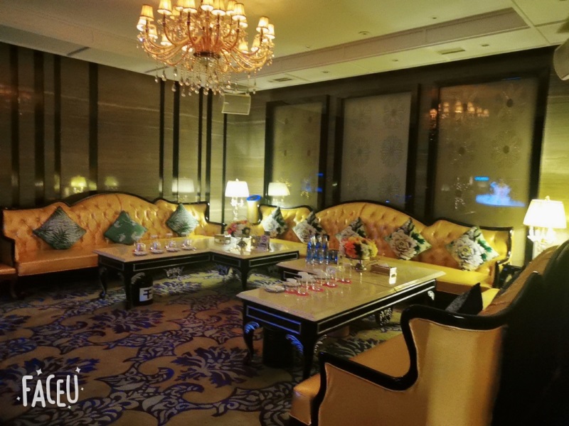 阜陽(yáng)八大夜總會(huì)預(yù)定求推薦