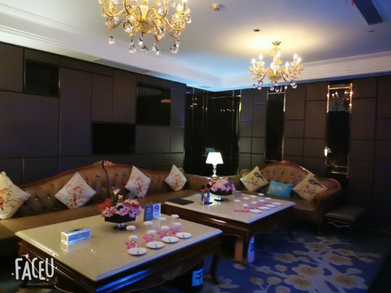 阜陽(yáng)2026夜總會(huì)預(yù)訂好玩推薦