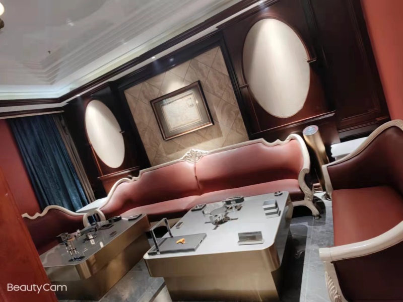 值得推薦阜陽(yáng)前五高端夜總會(huì)ktv好玩的