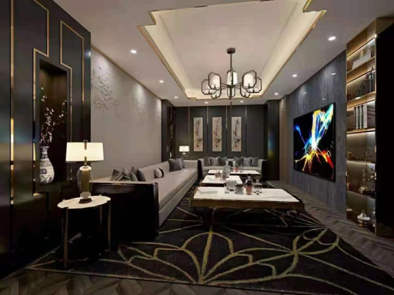 包頭夜總會哪家好