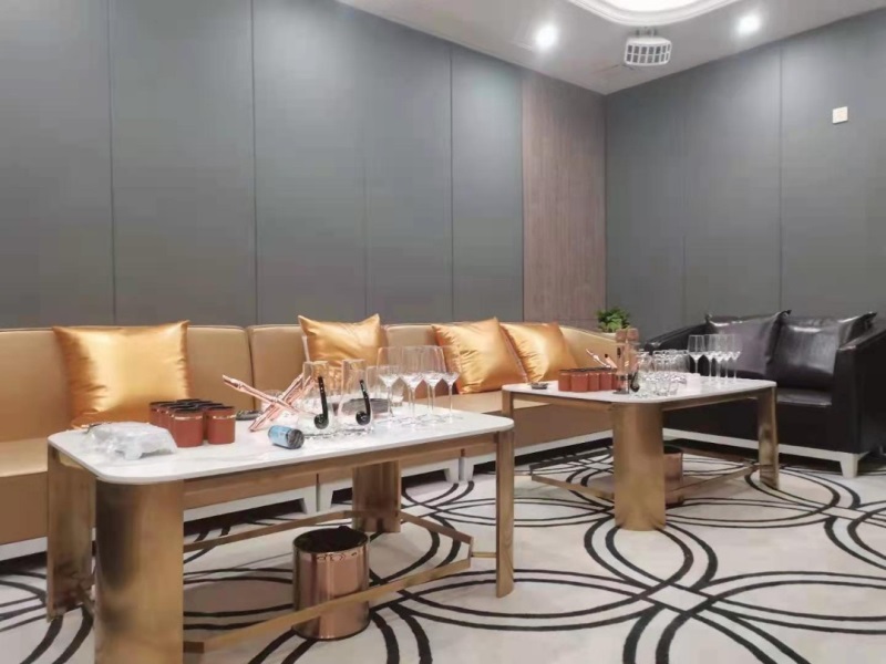 包頭ktv哪里好玩