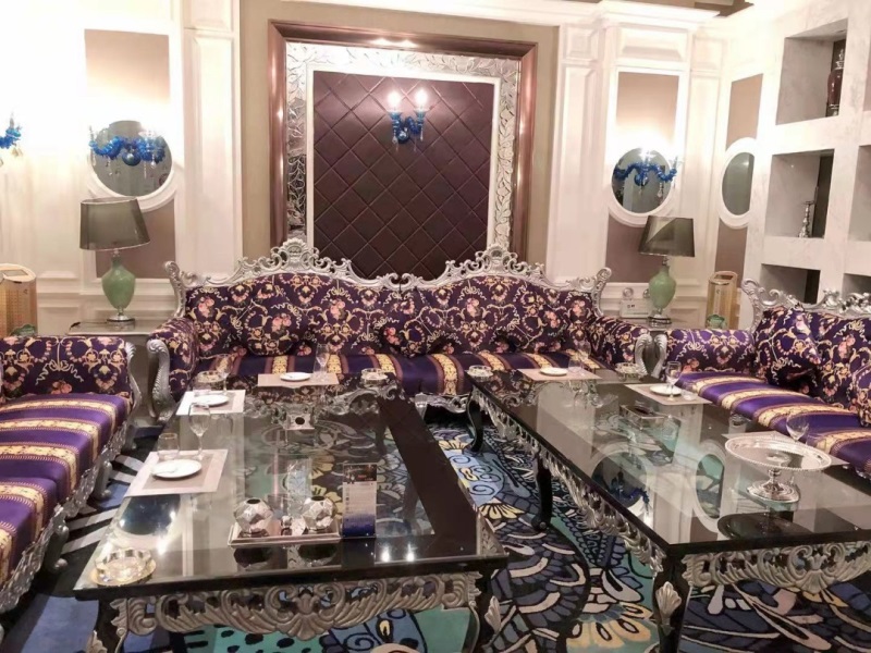 包頭商務夜總會排名攻略2026年盤點求推薦排名當?shù)爻雒? /></a>
									</div>
									
                                    <div   id=